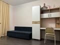 1-комнатная квартира · 29.7 м² · 2/4 этаж, Коргалжин 108 за 14.9 млн ₸ в Астане, Есильский р-н — фото 2