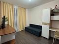 1-комнатная квартира · 29.7 м² · 2/4 этаж, Коргалжин 108 за 14.9 млн ₸ в Астане, Есильский р-н — фото 3