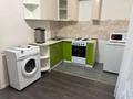 1-комнатная квартира · 29.7 м² · 2/4 этаж, Коргалжин 108 за 14.9 млн ₸ в Астане, Есильский р-н — фото 4