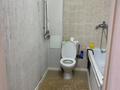 1-комнатная квартира · 29.7 м² · 2/4 этаж, Коргалжин 108 за 14.9 млн ₸ в Астане, Есильский р-н — фото 6