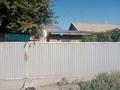 Отдельный дом · 4 комнаты · 82.8 м² · 68.6 сот., улица Мамажанова 15А — Пересечение Гагарина-мамажанова за 30 млн ₸ в Жезказгане