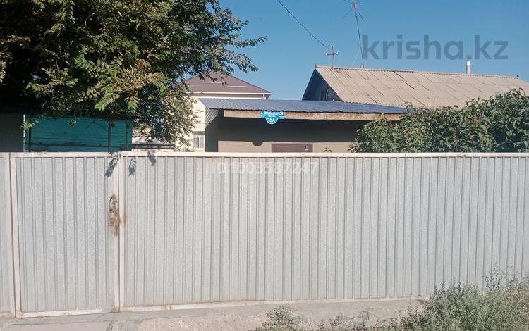 Отдельный дом · 4 комнаты · 82.8 м² · 68.6 сот., улица Мамажанова 15А — Пересечение Гагарина-мамажанова за 30 млн ₸ в Жезказгане — фото 2