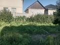 Отдельный дом · 4 комнаты · 82.8 м² · 68.6 сот., улица Мамажанова 15А — Пересечение Гагарина-мамажанова за 30 млн ₸ в Жезказгане — фото 10