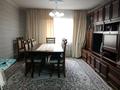 Отдельный дом · 4 комнаты · 82.8 м² · 68.6 сот., улица Мамажанова 15А — Пересечение Гагарина-мамажанова за 30 млн ₸ в Жезказгане — фото 14