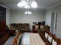 Отдельный дом · 4 комнаты · 82.8 м² · 68.6 сот., улица Мамажанова 15А — Пересечение Гагарина-мамажанова за 30 млн ₸ в Жезказгане — фото 15