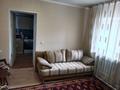 Отдельный дом · 4 комнаты · 82.8 м² · 68.6 сот., улица Мамажанова 15А — Пересечение Гагарина-мамажанова за 30 млн ₸ в Жезказгане — фото 16
