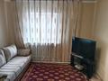 Отдельный дом · 4 комнаты · 82.8 м² · 68.6 сот., улица Мамажанова 15А — Пересечение Гагарина-мамажанова за 30 млн ₸ в Жезказгане — фото 17