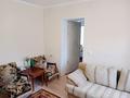 Отдельный дом · 4 комнаты · 82.8 м² · 68.6 сот., улица Мамажанова 15А — Пересечение Гагарина-мамажанова за 30 млн ₸ в Жезказгане — фото 19