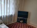 Отдельный дом · 4 комнаты · 82.8 м² · 68.6 сот., улица Мамажанова 15А — Пересечение Гагарина-мамажанова за 30 млн ₸ в Жезказгане — фото 21