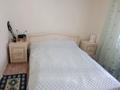 Отдельный дом · 4 комнаты · 82.8 м² · 68.6 сот., улица Мамажанова 15А — Пересечение Гагарина-мамажанова за 30 млн ₸ в Жезказгане — фото 23