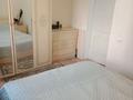 Отдельный дом · 4 комнаты · 82.8 м² · 68.6 сот., улица Мамажанова 15А — Пересечение Гагарина-мамажанова за 30 млн ₸ в Жезказгане — фото 25