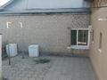 Отдельный дом · 4 комнаты · 82.8 м² · 68.6 сот., улица Мамажанова 15А — Пересечение Гагарина-мамажанова за 30 млн ₸ в Жезказгане — фото 6