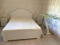 2-комнатная квартира · 69 м² · 3/9 этаж, Сыганак 18 — Анет баба за 260 000 ₸ в Астане, Нура р-н