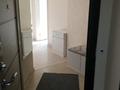 2-комнатная квартира · 69 м² · 3/9 этаж, Сыганак 18 — Анет баба за 260 000 ₸ в Астане, Нура р-н — фото 13