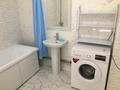 2-комнатная квартира · 69 м² · 3/9 этаж, Сыганак 18 — Анет баба за 260 000 ₸ в Астане, Нура р-н — фото 10