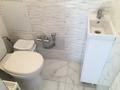 2-комнатная квартира · 69 м² · 3/9 этаж, Сыганак 18 — Анет баба за 260 000 ₸ в Астане, Нура р-н — фото 11