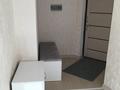 2-комнатная квартира · 69 м² · 3/9 этаж, Сыганак 18 — Анет баба за 260 000 ₸ в Астане, Нура р-н — фото 12
