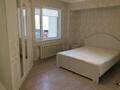 2-комнатная квартира · 69 м² · 3/9 этаж, Сыганак 18 — Анет баба за 260 000 ₸ в Астане, Нура р-н — фото 3