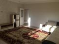 2-комнатная квартира · 69 м² · 3/9 этаж, Сыганак 18 — Анет баба за 260 000 ₸ в Астане, Нура р-н — фото 5
