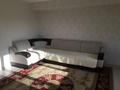 2-комнатная квартира · 69 м² · 3/9 этаж, Сыганак 18 — Анет баба за 260 000 ₸ в Астане, Нура р-н — фото 6
