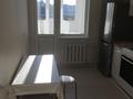 2-комнатная квартира · 69 м² · 3/9 этаж, Сыганак 18 — Анет баба за 260 000 ₸ в Астане, Нура р-н — фото 8