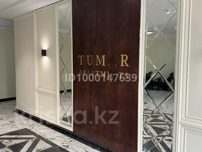 1-бөлмелі пәтер · 49 м² · 14/16 қабат, мкр Кайтпас 2, Сырым батыра 99/3 — Тулеметова сырым батыра, бағасы: 25 млн ₸ в Шымкенте, Абайский р-н
