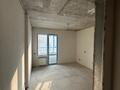 1-бөлмелі пәтер · 49 м² · 14/16 қабат, мкр Кайтпас 2, Сырым батыра 99/3 — Тулеметова сырым батыра, бағасы: 25 млн ₸ в Шымкенте, Абайский р-н — фото 3