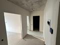 1-бөлмелі пәтер · 49 м² · 14/16 қабат, мкр Кайтпас 2, Сырым батыра 99/3 — Тулеметова сырым батыра, бағасы: 25 млн ₸ в Шымкенте, Абайский р-н — фото 5