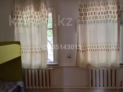 Аренда домов или дач в Алматинской обл.: Отдельный дом · 8 комнат · 125 м² · помесячно, Байдибек би — Дуйсенбиева за 150 000 〒 Отдельный дом · 8 комнат · 125 м² · помесячно, Байдибек би — Дуйсенбиева за 150 000 〒 в Узынагаш