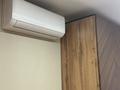 1-комнатная квартира · 45 м² · 9/11 этаж, Утепова 31 за 320 000 ₸ в Алматы, Бостандыкский р-н — фото 11