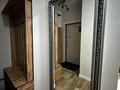 1-комнатная квартира · 45 м² · 9/11 этаж, Утепова 31 за 320 000 ₸ в Алматы, Бостандыкский р-н — фото 14