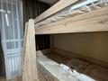 1-комнатная квартира · 45 м² · 9/11 этаж, Утепова 31 за 320 000 ₸ в Алматы, Бостандыкский р-н — фото 17
