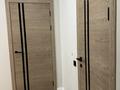 1-комнатная квартира · 45 м² · 9/11 этаж, Утепова 31 за 320 000 ₸ в Алматы, Бостандыкский р-н — фото 19