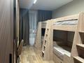 1-комнатная квартира · 45 м² · 9/11 этаж, Утепова 31 за 320 000 ₸ в Алматы, Бостандыкский р-н — фото 21