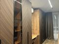 1-комнатная квартира · 45 м² · 9/11 этаж, Утепова 31 за 320 000 ₸ в Алматы, Бостандыкский р-н — фото 22