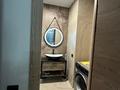 1-комнатная квартира · 45 м² · 9/11 этаж, Утепова 31 за 320 000 ₸ в Алматы, Бостандыкский р-н — фото 24
