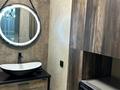 1-комнатная квартира · 45 м² · 9/11 этаж, Утепова 31 за 320 000 ₸ в Алматы, Бостандыкский р-н — фото 3