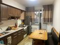 3-комнатная квартира · 88 м² · 5/5 этаж, мкр Боралдай (Бурундай), Черемушки 44 — После стадиона в гору и направо за 40 млн ₸ в Алматы, Алатауский р-н