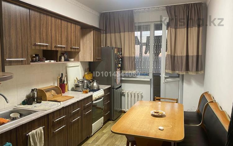 3-комнатная квартира · 88 м² · 5/5 этаж, мкр Боралдай (Бурундай), Черемушки 44 — После стадиона в гору и направо за 40 млн ₸ в Алматы, Алатауский р-н — фото 2