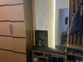3-комнатная квартира · 88 м² · 5/5 этаж, мкр Боралдай (Бурундай), Черемушки 44 — После стадиона в гору и направо за 40 млн ₸ в Алматы, Алатауский р-н — фото 10