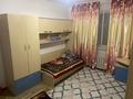3-комнатная квартира · 88 м² · 5/5 этаж, мкр Боралдай (Бурундай), Черемушки 44 — После стадиона в гору и направо за 40 млн ₸ в Алматы, Алатауский р-н — фото 11