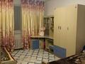 3-комнатная квартира · 88 м² · 5/5 этаж, мкр Боралдай (Бурундай), Черемушки 44 — После стадиона в гору и направо за 40 млн ₸ в Алматы, Алатауский р-н — фото 12