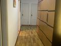 3-комнатная квартира · 88 м² · 5/5 этаж, мкр Боралдай (Бурундай), Черемушки 44 — После стадиона в гору и направо за 40 млн ₸ в Алматы, Алатауский р-н — фото 13