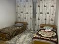 3-комнатная квартира · 88 м² · 5/5 этаж, мкр Боралдай (Бурундай), Черемушки 44 — После стадиона в гору и направо за 40 млн ₸ в Алматы, Алатауский р-н — фото 14