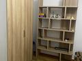 3-комнатная квартира · 88 м² · 5/5 этаж, мкр Боралдай (Бурундай), Черемушки 44 — После стадиона в гору и направо за 40 млн ₸ в Алматы, Алатауский р-н — фото 15