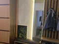 3-комнатная квартира · 88 м² · 5/5 этаж, мкр Боралдай (Бурундай), Черемушки 44 — После стадиона в гору и направо за 40 млн ₸ в Алматы, Алатауский р-н — фото 2