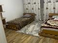 3-комнатная квартира · 88 м² · 5/5 этаж, мкр Боралдай (Бурундай), Черемушки 44 — После стадиона в гору и направо за 40 млн ₸ в Алматы, Алатауский р-н — фото 3