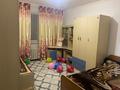 3-комнатная квартира · 88 м² · 5/5 этаж, мкр Боралдай (Бурундай), Черемушки 44 — После стадиона в гору и направо за 40 млн ₸ в Алматы, Алатауский р-н — фото 4
