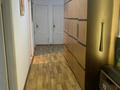 3-комнатная квартира · 88 м² · 5/5 этаж, мкр Боралдай (Бурундай), Черемушки 44 — После стадиона в гору и направо за 40 млн ₸ в Алматы, Алатауский р-н — фото 6