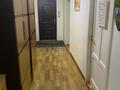 3-комнатная квартира · 88 м² · 5/5 этаж, мкр Боралдай (Бурундай), Черемушки 44 — После стадиона в гору и направо за 40 млн ₸ в Алматы, Алатауский р-н — фото 9